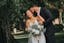Logo for Elopements Inc. Nashville
