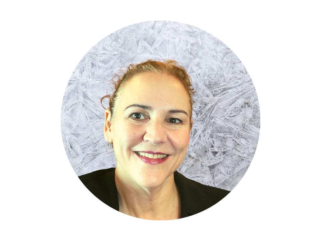 Logo for Handy Entertainment