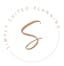 Logo for Simply Suited Planning