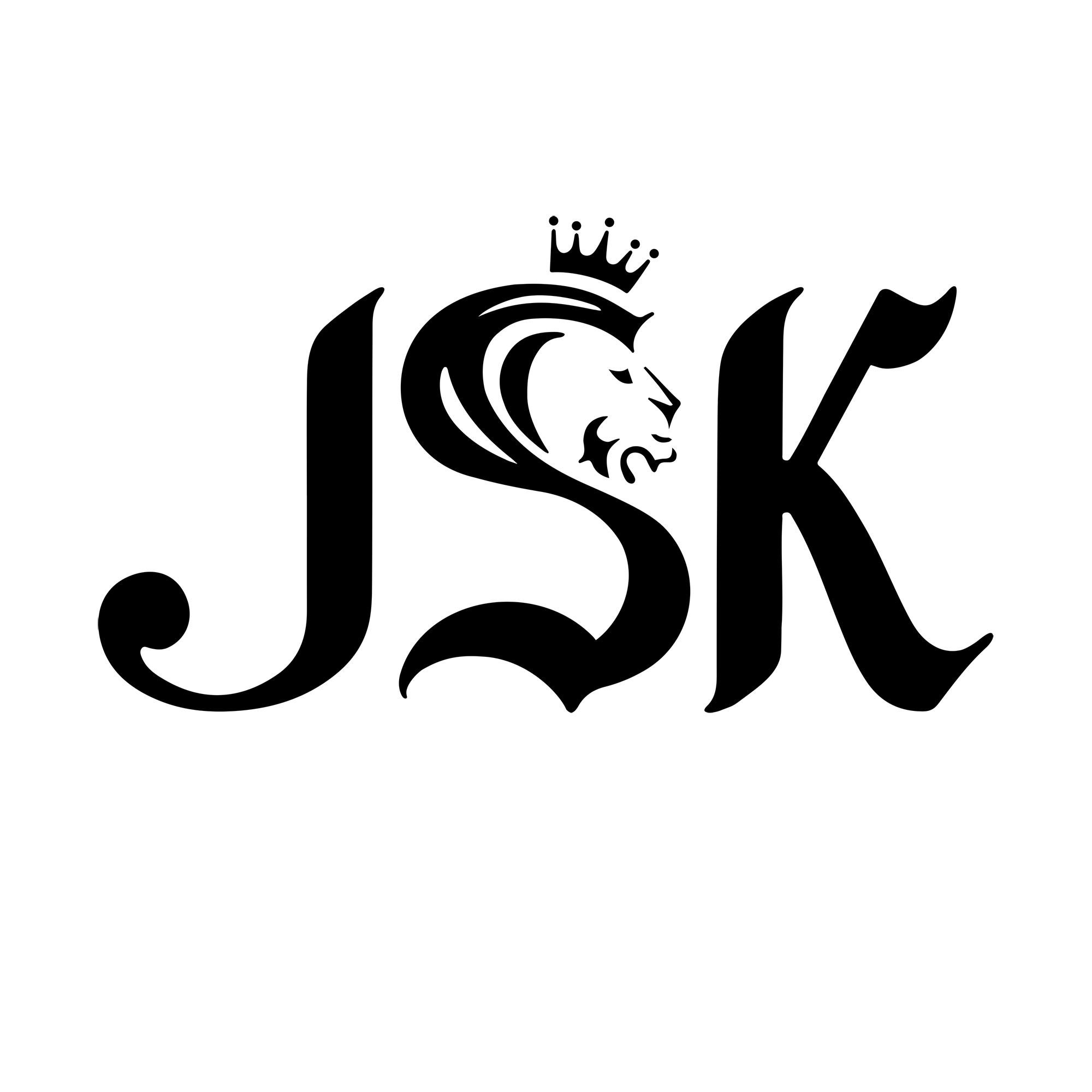 JSK Design Studio - YouTube