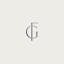 Logo for Fremont Group