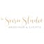 Logo for The Soirée Studio