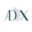 Logo for A Dawning Xperience LLC