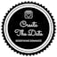 Logo for Create The Date