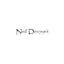 Logo for Ned Devine's