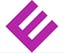 Logo for Brazen Events