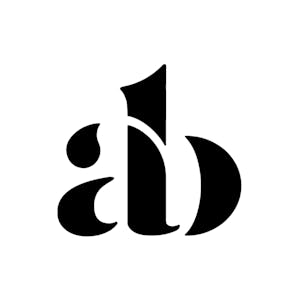 AB Hillsboro Village Brand Image