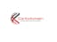 Logo for Adrian Develpment & Business