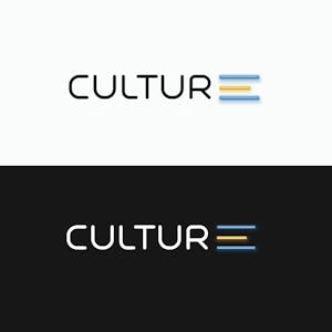 Culture and Vera DC