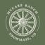Logo for McCabe Ranch