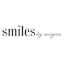 Logo for Smiles By Megan