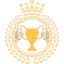 Logo for Recognition Model & Talent