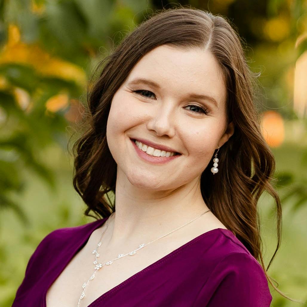 Logo for Jayme Riggleman Photography