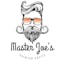 Logo for Master Joe's Event Service
