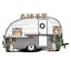 Logo for Sissy the Photo Camper