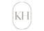 Logo for Kolour Haus