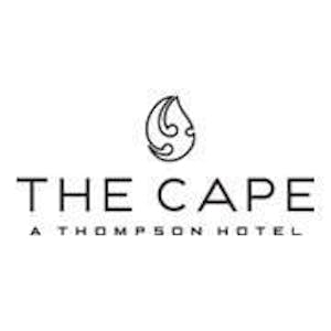 The Cape, A Thompson Hotel