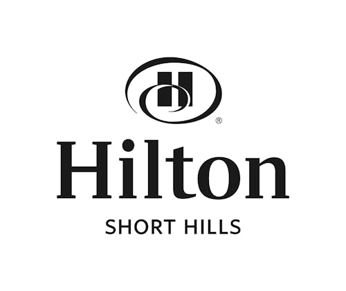 Ballrooms, Short Hills Hilton