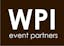 Logo for WPI Event Partners
