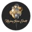 Logo for MosiacSoiree Events LLC
