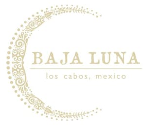 Baja Luna