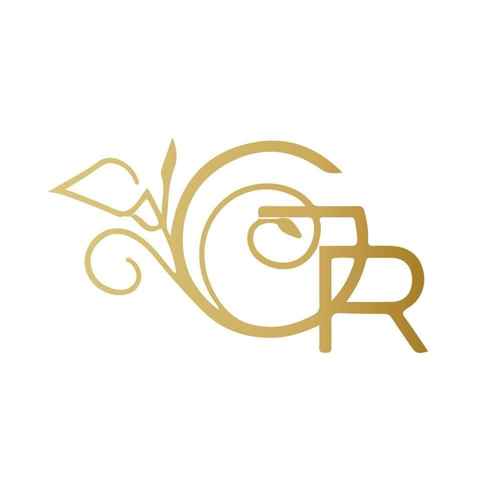 Logo for Glamour Rose