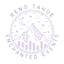 Logo for Reno Tahoe Enchanted Events