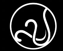 Logo for Eden Sunset