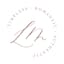 Logo for Lianna Marie Photography