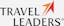Logo for EMERGING TRAVEL