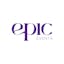 Logo for Experience Epic Events