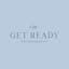 Logo for Get Ready Photo