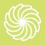 Logo for Party Source