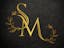 Logo for Marcelle Signature Events