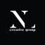 Logo for NL CREATIVE GROUP