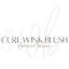 Logo for Curl.Wink.Blush