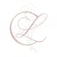 Logo for The Calla Lily Event Planning