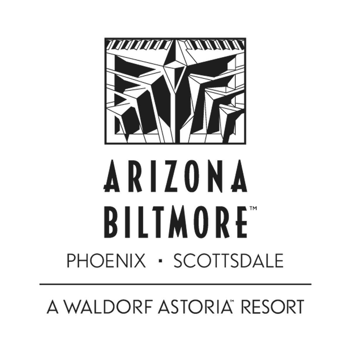 Arizona Biltmore