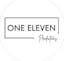 Logo for One Eleven Productions