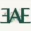 Logo for Emerald Aisle Events
