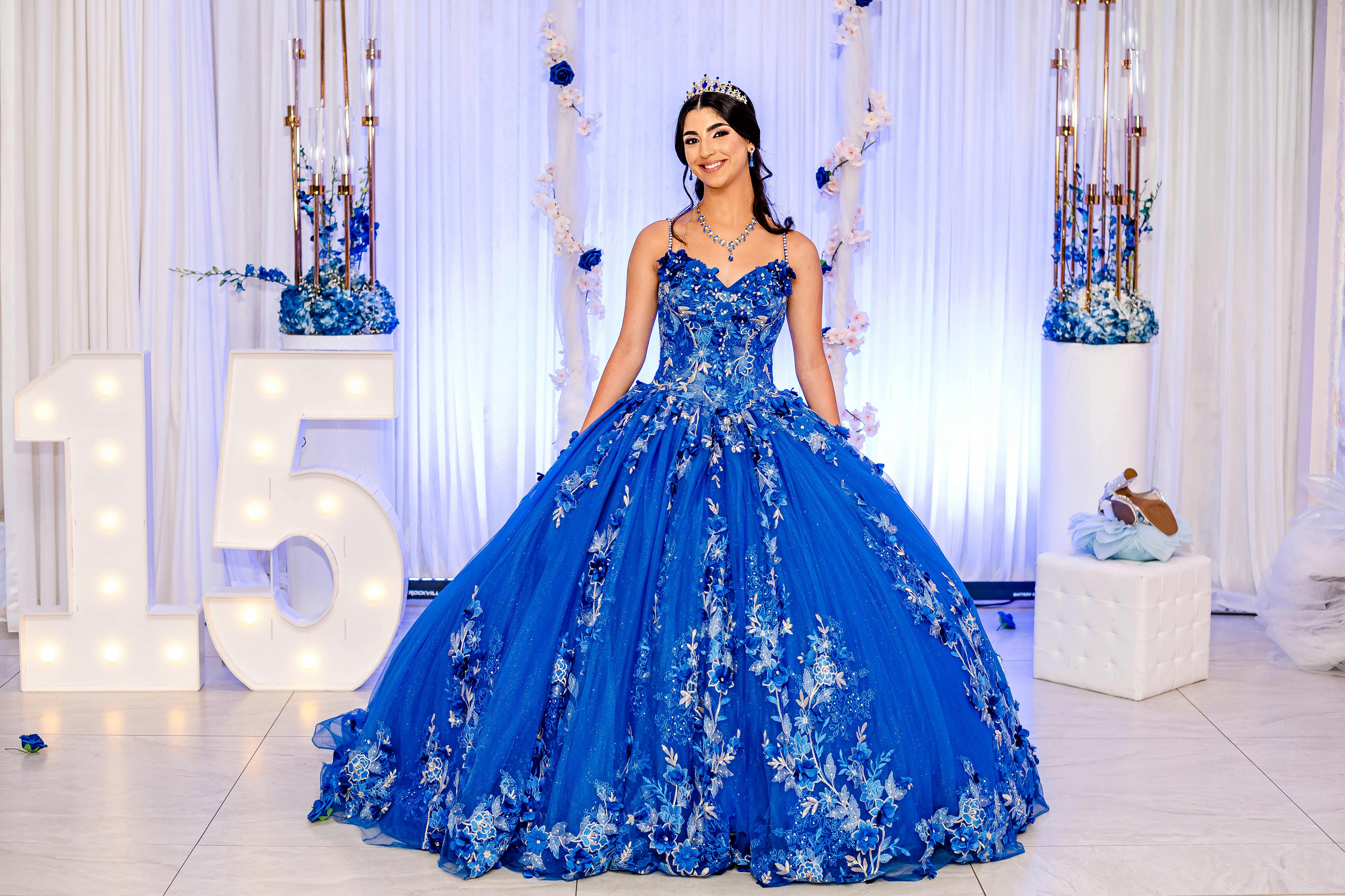 Logo for Photography By Dor