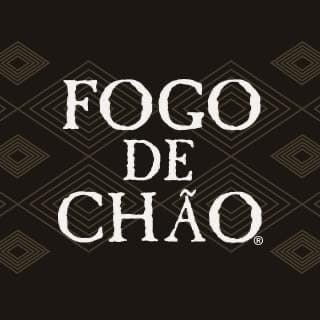 Logo for Fogo de Chao Oak Brook