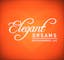 Logo for Elegant Dreams Entertainment
