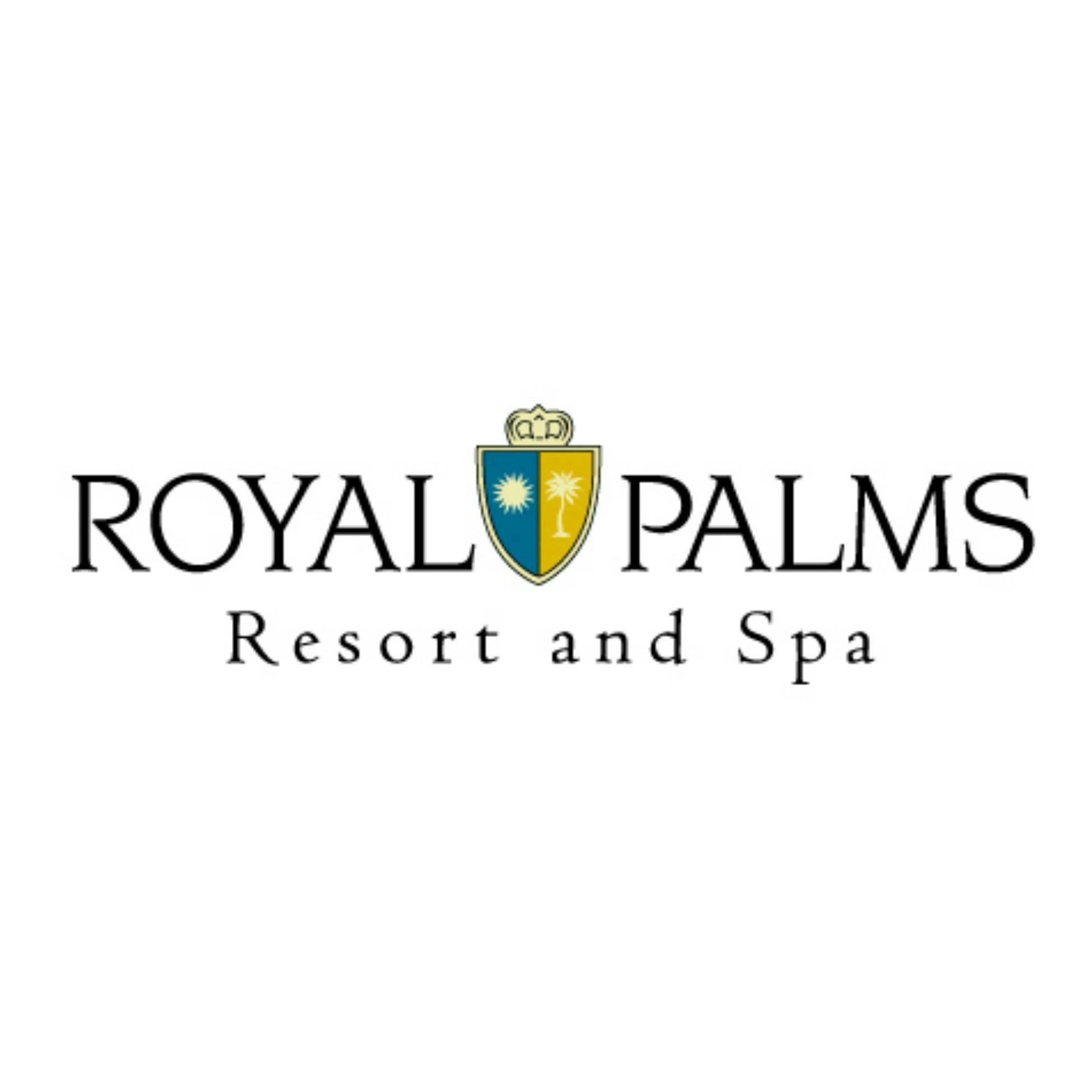 Royal Palms Resort & Spa Phoenix