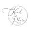 Logo for Kind Photos YVR