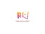 Logo for Real Reflection