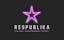 Logo for Respublika Events