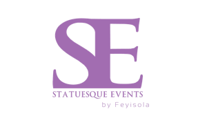 Statuesque Events