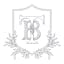 Logo for Trent Broglin Photography