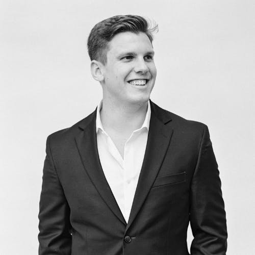 Logo for Erikson Corbin